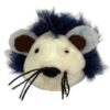 Jouet souris pour chat – photo 4