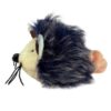 Jouet souris pour chat – photo 5