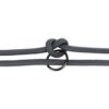 Collier et laisse pour chien – photo 4