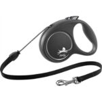 Laisse pour chien enrouleur – photo 1