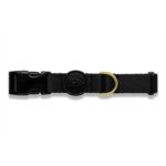 Laisse pour chien enrouleur – photo 4