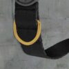 Laisse pour chien enrouleur – photo 8