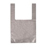 Lot laisse Spotted! 120 cm, sacs Petmate et porte-sacs PoopyGo pour chien – photo 4
