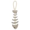 Lanceur de balle pour chien – photo 2