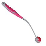 Lanceur de balle pour chien – photo 4