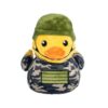 Jouet peluche chien – photo 3