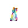 Jouet peluche chien – photo 5