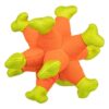 Balle rebondissante pour chien – photo 1