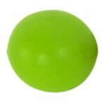 Balle rebondissante pour chien – photo 6