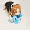 Jouet pour chien en corde – photo 5