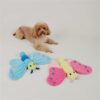 Jouet pour chien en corde – photo 6