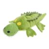 Peluche chien interactif – photo 3