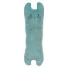 Peluche catnip pour chat – photo 1