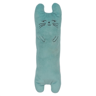 Peluche catnip pour chat – photo 1