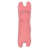 Peluche catnip pour chat – photo 2