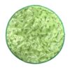 Peluche catnip pour chat – photo 3