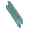 Peluche catnip pour chat – photo 4