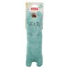 Peluche catnip pour chat – photo 5