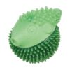 Jouet flottant pour chien – photo 2
