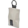 Sac à crotte pour chien – photo 4