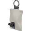 Sac à crotte pour chien – photo 6