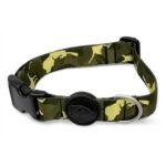 Laisse longe pour chien – photo 2