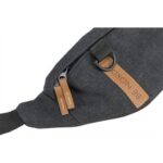 Laisse longe pour chien – photo 4