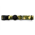 Laisse longe pour chien – photo 6
