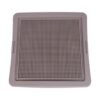 Tapis de propreté pour chien – photo 1