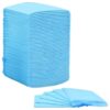 Tapis de propreté pour chien – photo 5