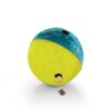 Frisbee pour chien – photo 1