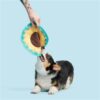 Frisbee pour chien – photo 5