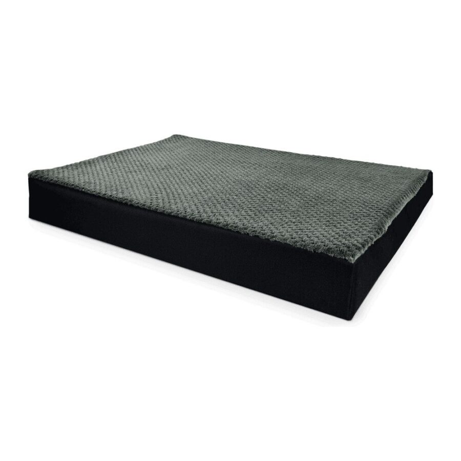 Matelas pour chiens – photo 1