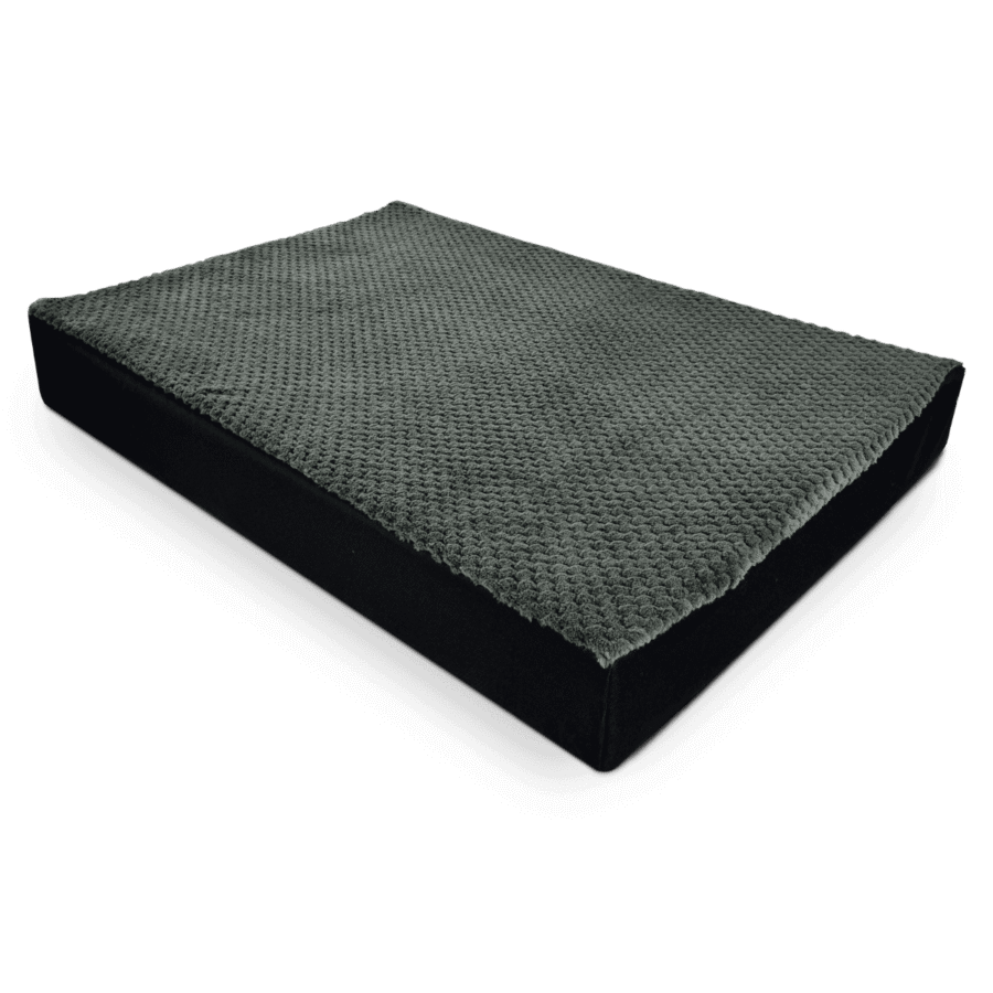 Matelas pour chiens – photo 3