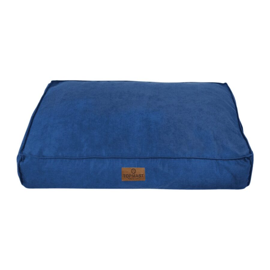 Matelas déhoussable chien – photo 2