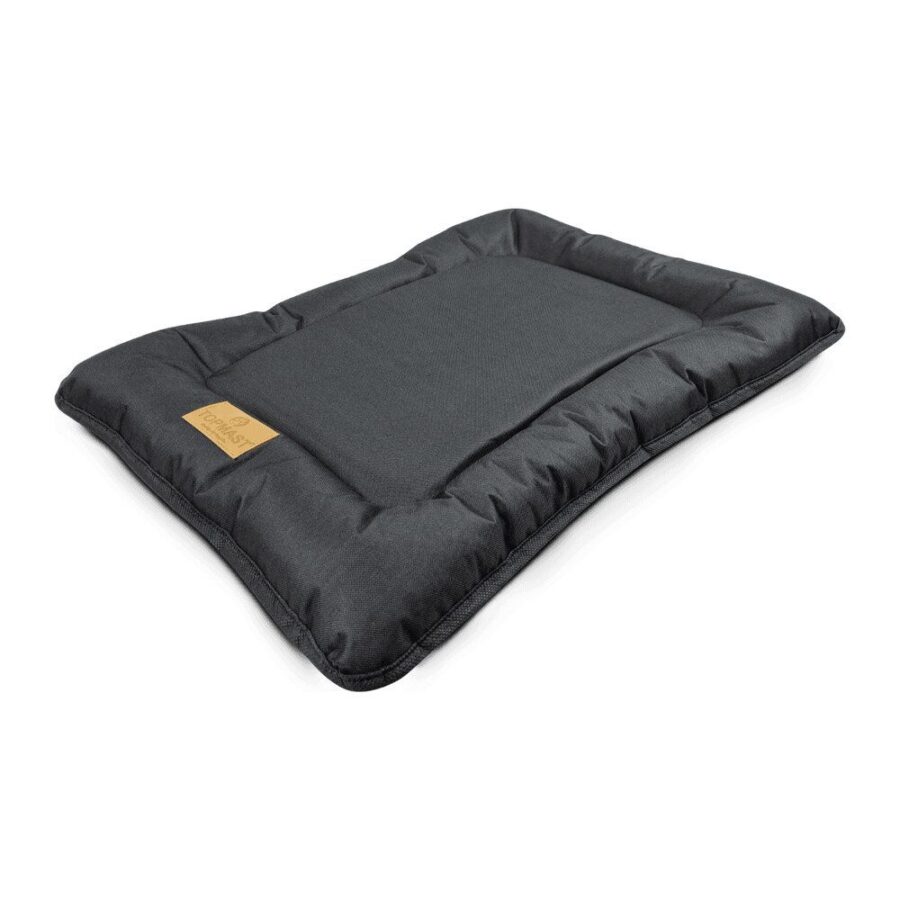 Matelas imperméable pour chien – photo 2