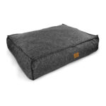 Matelas orthopédique chien – photo 1