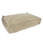 Matelas orthopédique chien – photo 3