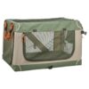 Niche en tissu pour chien – photo 6
