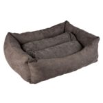 Panier chien confortable – photo 4