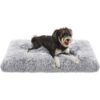 Panier chien douillet – photo 2
