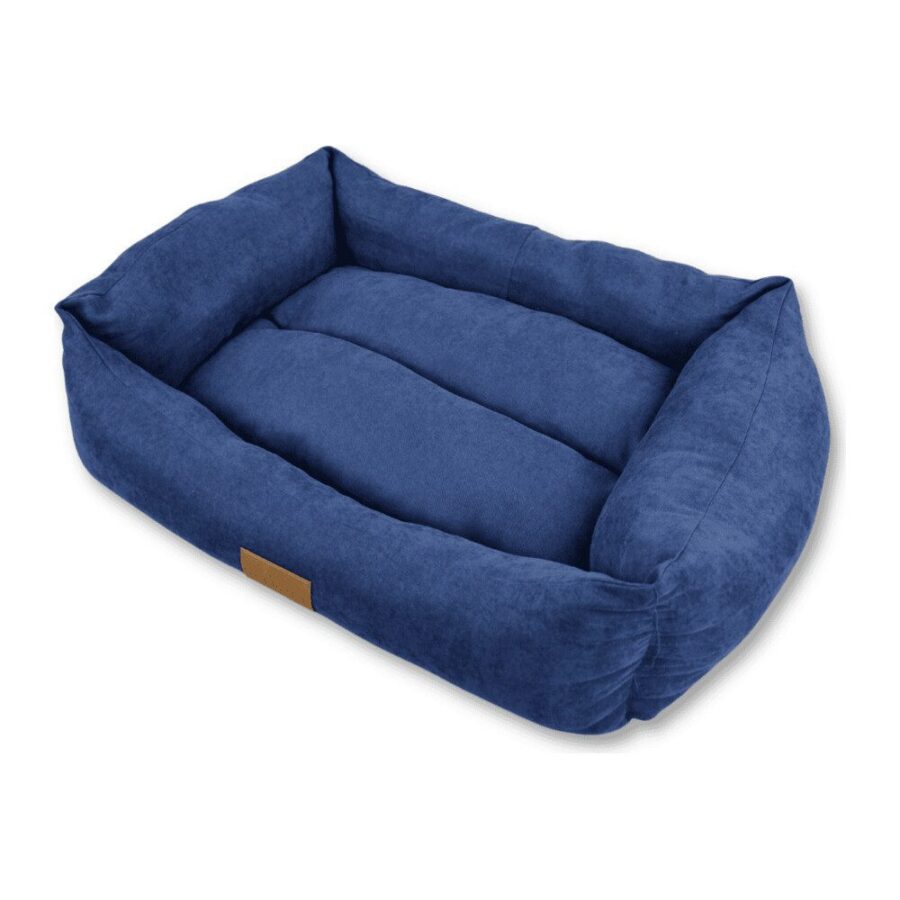 Panier chien lavable – photo 1