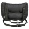 Panier chien pour voiture – photo 3