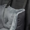 Panier chien pour voiture – photo 7