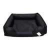 Panier chien waterproof – photo 1