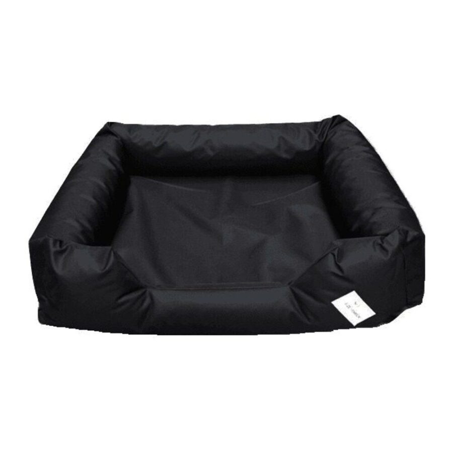 Panier chien waterproof – photo 1