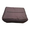 Panier chien waterproof – photo 2
