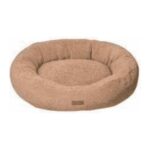 Panier confortable pour chien – photo 1