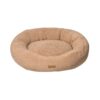 Panier confortable pour chien – photo 3
