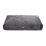 Panier coussin pour chien – photo 1